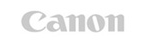 Canon printer repairs in London