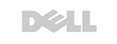 Dell printer repairs in London
