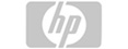 HP printer repairs in London