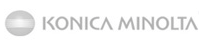 Konica Minolta printer repairs in London