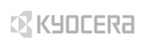 Kyocera printer repairs in London