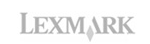 Lexmark printer repairs in London