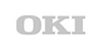 Oki printer repairs in London