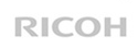 Ricoh printer repairs in London