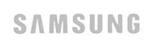 Samsung printer repairs in London