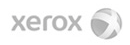 Xerox printer repairs in London