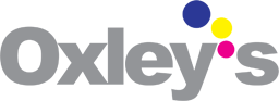 Printer Repairs Telford Printer Repairs Telford