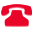 Call Telford Printer Repairs